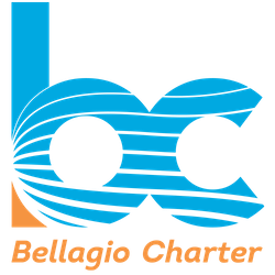 Bellagio Charter Logo