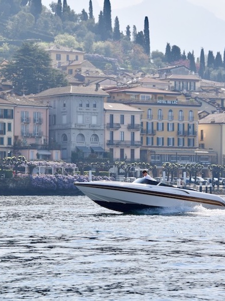 Lake-Como-tour-by-boat-Bellagio