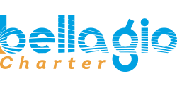 Bellagio Charter